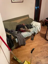 WhatsApp Image 2024-02-28 at 19.35.18-6.jpeg WhatsApp Image 2024-02-28 at 19.35.18-6.jpeg