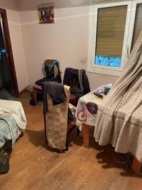 WhatsApp Image 2024-02-28 at 19.35.18-7.jpeg