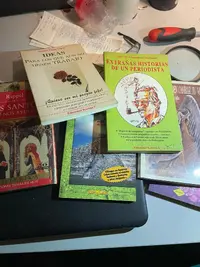 WhatsApp Image 2024-02-28 at 19.35.18-8.jpeg WhatsApp Image 2024-02-28 at 19.35.18-8.jpeg