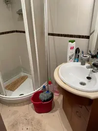 WhatsApp Image 2024-02-28 at 19.35.19.jpeg