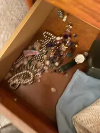 WhatsApp Image 2024-02-28 at 19.35.19-2.jpeg WhatsApp Image 2024-02-28 at 19.35.19-2.jpeg