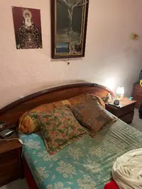 WhatsApp Image 2024-02-28 at 19.35.19-3.jpeg WhatsApp Image 2024-02-28 at 19.35.19-3.jpeg