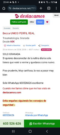 Screenshot_20240228-204451_Chrome.webp