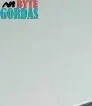 1706634398_10956355064_1.webp