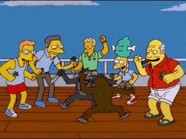 s1g6sf33umb91.gif