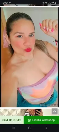 Screenshot_20240301_212156_Chrome.webp