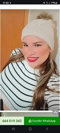 Screenshot_20240301_212212_Chrome.webp