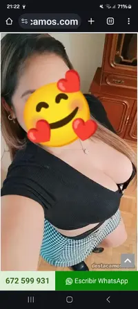 Screenshot_20240301_212228_Chrome.webp