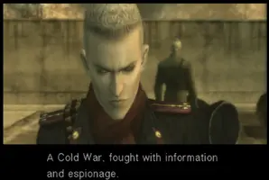 Captura de pantalla 2024-03-01 175034.webp