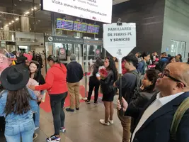 IMG_20230104_163016 (1).webp