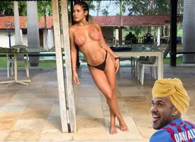 Screenshot  sempre[___].webp