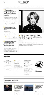 ZomboMeme 03032024120808.webp