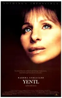 Yentl-197322067-large.webp