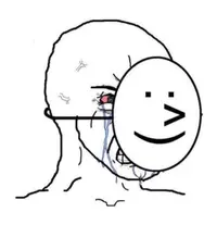 EQVkGSoXYAAuog_ (1).webp