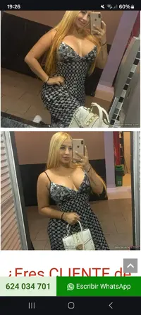 Screenshot_20240304_192600_Chrome.webp