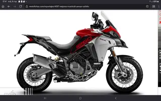 Screenshot_20240306_174137_Firefox Beta.webp