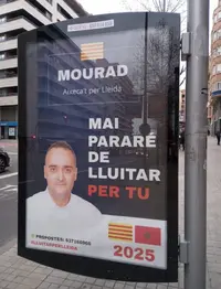 Captura 2024-03-06 a las 17.49.52.jpeg.webp