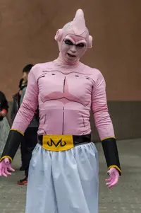 1709892015749.png