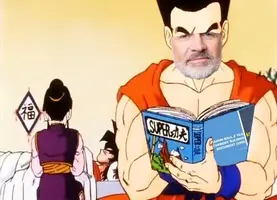 ZomboMeme 08032024043813.webp