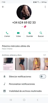 Screenshot_20240301_195933_WhatsApp.webp