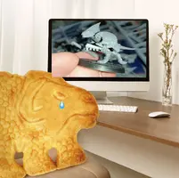 TUNEO DINOSAURIO.jpg