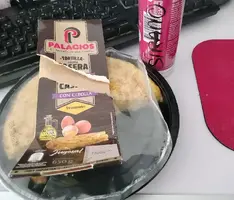 1710010369773.png