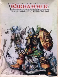 warhammer-1st-ed-box.jpg