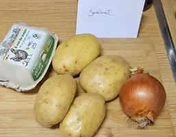 INGREDIENTES1.0.jpg