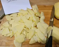 PATATASLASCAS4.0.jpg