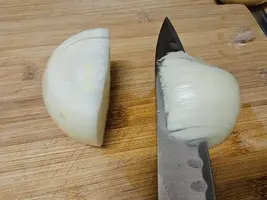 cebolla brunoisse3.jpg