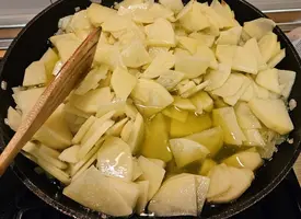 CONFITANDO.jpg
