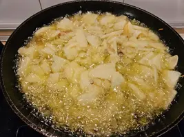a fuegoalto6.jpg