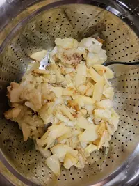 ESCURRIENDO.jpg