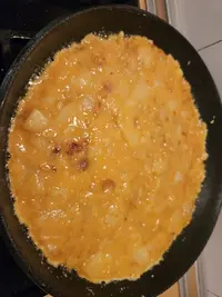 TORTILLAALFUEGO.webp