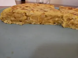 DECERCA.jpg