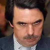 aznar.webp
