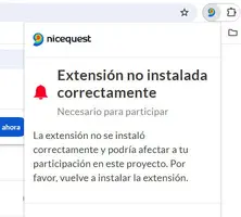 Sin título-1.webp