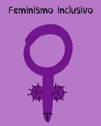 XXXXXXXXXXXXFDEMINISMO.png