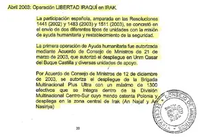 decreto_irak.webp