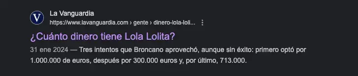 Captura de pantalla 2024-03-11 a las 21.46.41.webp