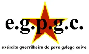 descarga (6).webp