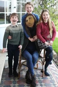 20240312_101721.jpg