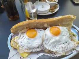 Imagen de WhatsApp 2024-03-12 a las 12.57.32_d32f92e1.jpg