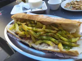 Imagen de WhatsApp 2024-03-12 a las 12.57.32_6448f053.jpg