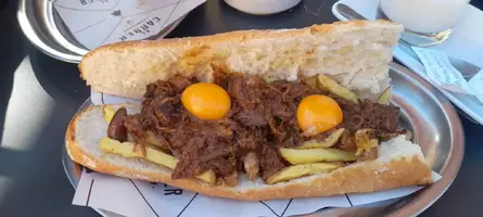 Imagen de WhatsApp 2024-03-12 a las 12.57.32_19384fa4.jpg