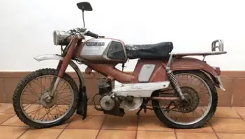 Screenshot_20240312_154702_Firefox Beta~01.webp