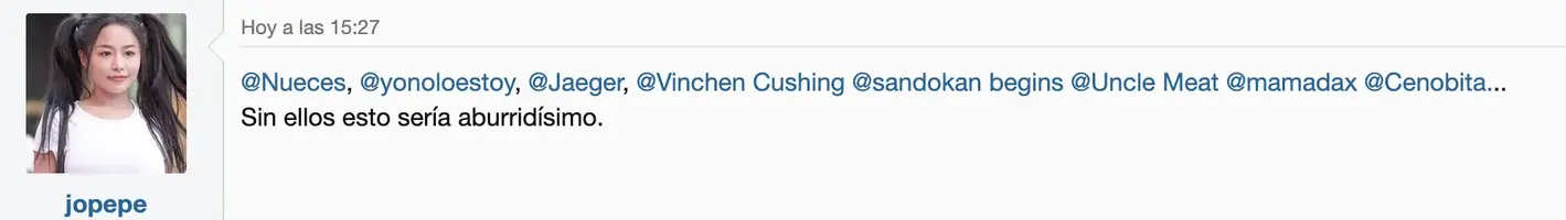 Captura de pantalla 2024-03-12 a las 16.57.46.webp