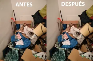 Captura de pantalla 2024-03-12 172759.webp