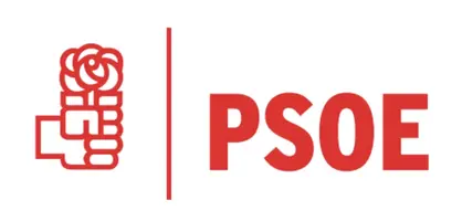 Captura de pantalla 2024-03-12 a las 18.25.16.webp