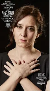 EXm0wfDWkAA7ygk_2450165209_71741186_1241x1755 (1).webp